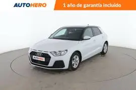 Audi A1 25 TFSI Advance, 15.699 €