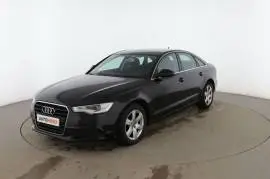 Audi A6 2.0 TDI Advanced Edition, 13.599 €