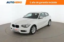 BMW Serie 1 118d Business, 12.599 €