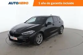 BMW Serie 1 118i M Sport, 29.299 €