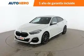 BMW Serie 2 218iA Gran Coupe, 30.999 €