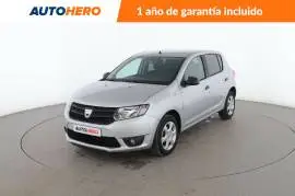 Dacia Sandero 1.2 SL Eficacia, 8.999 €