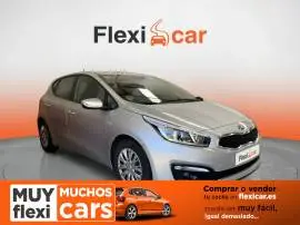 Kia Ceed 1.4 CRDi WGT 90CV Concept, 11.490 €