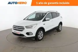 Ford Kuga 1.5 EcoBoost Business, 15.899 €