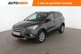 Ford Kuga 1.5 EcoBoost Trend+, 15.899 €