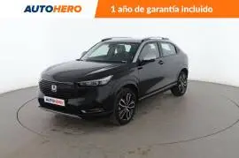 Honda HR-V 1.5 i-MMD Hybrid Advance Style, 29.899 €