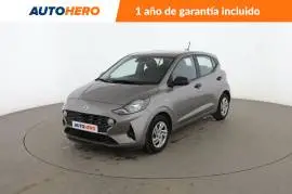 Hyundai i10 1.0 Essence, 11.299 €