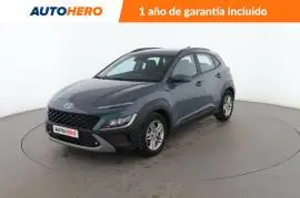 Hyundai Kona 1.0 T-GDI Maxx 2WD, 19.999 €