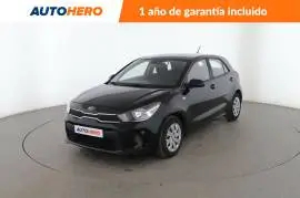 Kia Rio 1.2 Concept, 9.899 €