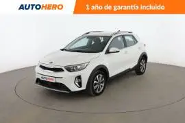 Kia Stonic 1.0 TGDi MHEV iMT Concept, 15.799 €