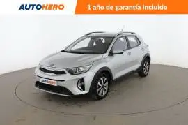 Kia Stonic 1.2 Concept, 13.999 €