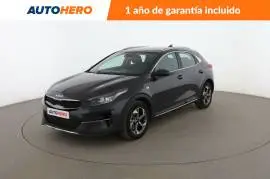 Kia XCeed 1.0 TGDI Drive, 18.299 €