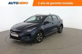 Kia XCeed 1.0 TGDI Drive, 16.399 €