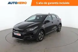 Kia XCeed 1.0 TGDI Drive, 19.299 €