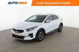 Kia XCeed 1.0 TGDI Drive, 18.999 €