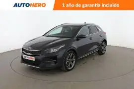 Kia XCeed 1.0 TGDI Tech, 17.799 €