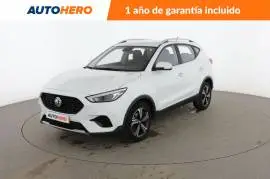 MG ZS 1.0 T-GDI Comfort, 16.899 €