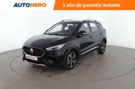 MG ZS 1.0 T-GDI Comfort Auto, 17.399 €