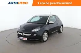 Opel Adam 1.4 Jam ecoFlex, 8.699 €