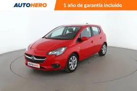 Opel Corsa 1.4 Selective, 10.399 €