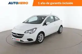 Opel Corsa 1.4 Selective, 7.599 €