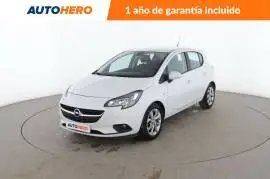 Opel Corsa 1.4 Selective, 8.999 €