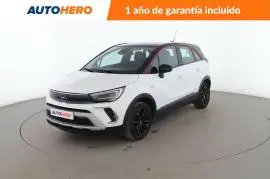 Opel Crossland X 1.2 Turbo GS Line, 12.999 €