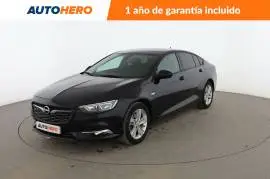 Opel Insignia  1.5 SIDI Turbo Selective Grand Spor, 14.799 €