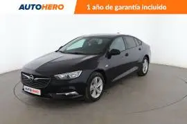 Opel Insignia  GS 1.5 Turbo 103kW XFL ecoTEC Selec, 13.999 €