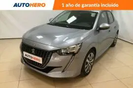 Peugeot 208 1.2 PureTech Active, 11.999 €