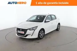 Peugeot 208 1.2 PureTech Active, 12.899 €