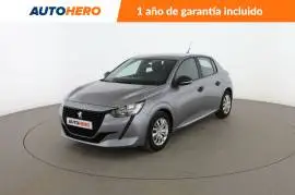 Peugeot 208 1.2 PureTech Like, 11.799 €