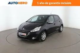 Peugeot 208 1.6 HDi Style, 9.699 €