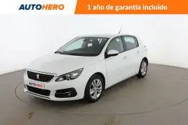 Peugeot 308 1.2 PureTech Active Pack, 12.699 €