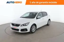 Peugeot 308 1.5 BueHDi Style, 11.999 €