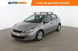 Peugeot 308 1.6 BlueHDi Active, 9.799 €