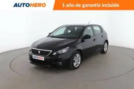 Peugeot 308 Active Pack PureTech, 11.399 €