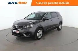 Peugeot 5008 1.5 BlueHDi Active, 18.799 €