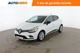 Renault Clio 0.9 TCe Energy Zen, 10.699 €