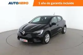 Renault Clio 1.0 TCe Intens, 12.699 €