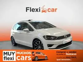 Volkswagen Golf Sportsvan Sport 2.0 TDI 150CV BMT , 16.490 €