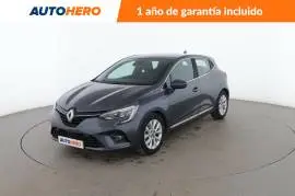 Renault Clio 1.0 TCe Zen, 14.499 €