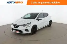 Renault Clio 1.5 Blue dCi Intens, 12.999 €