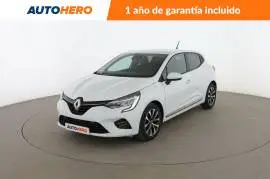 Renault Clio Intens SCE 53 kW 72CV, 13.199 €