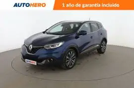 Renault Kadjar 1.6 TCe Energy Zen, 17.099 €