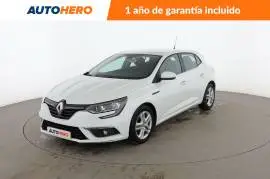 Renault Megane 1.5 dCi Energy Intense, 11.299 €