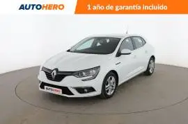 Renault Megane Intens Energy TCe 74kW 100CV, 12.799 €