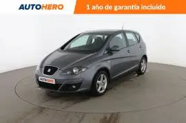 Seat Altea 1.2 TSI Reference, 9.099 €