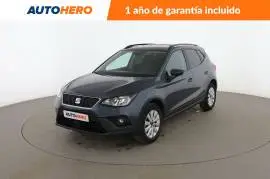 Seat Arona 1.0 TSI Style, 13.199 €