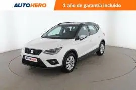 Seat Arona 1.0 TSI Style, 13.799 €